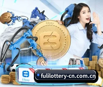公司成立 - 福利彩票应运而生,获得国际认证资质,为用户打造合法合规的休闲互动平台。